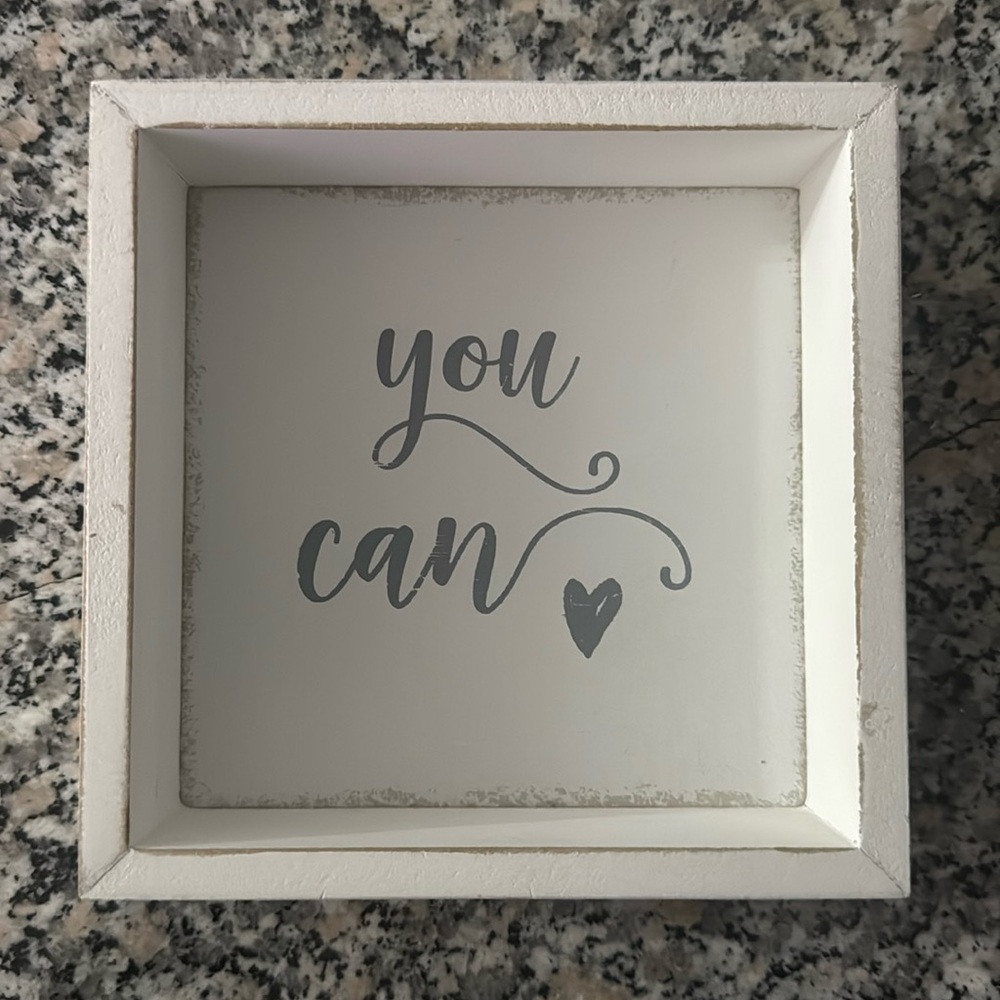 QUOTE